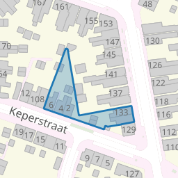 Perceel ESD00-G-4389