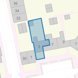 Perceel ESD00-G-4398