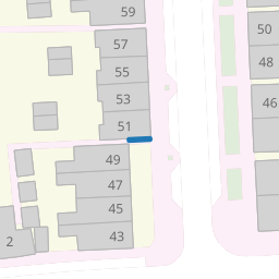 Perceel ESD00-G-4405