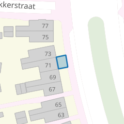 Perceel ESD00-G-4408