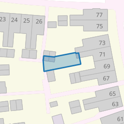 Perceel ESD00-G-4409