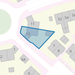 Perceel ESD00-G-4418