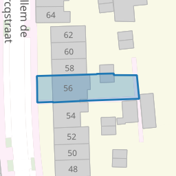 Perceel ESD00-G-4421