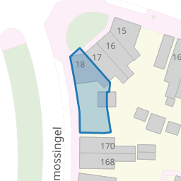 Perceel ESD00-G-4425