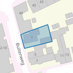 Perceel ESD00-G-4427