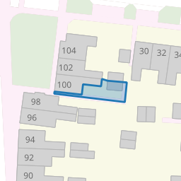 Perceel ESD00-G-4430