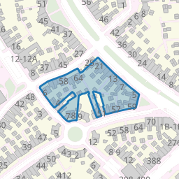 Perceel ESD00-G-4432