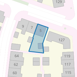 Perceel ESD00-G-4433