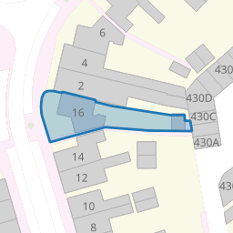 Perceel ESD00-G-4435