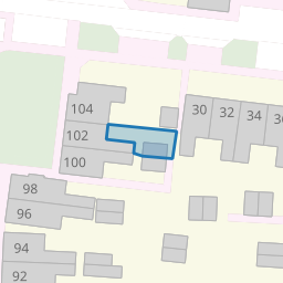 Perceel ESD00-G-4437