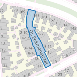 Perceel ESD00-G-4439