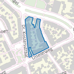 Perceel ESD00-G-4440