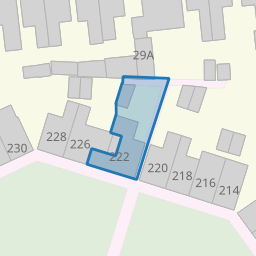 Perceel ESD00-G-4443