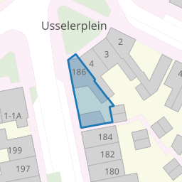 Perceel ESD00-G-4445