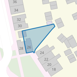 Perceel ESD00-G-4448