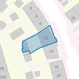 Perceel ESD00-G-4452