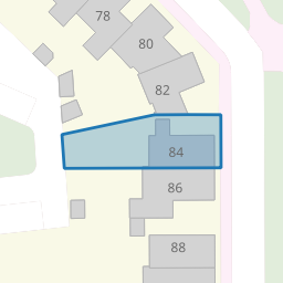 Perceel ESD00-G-4458