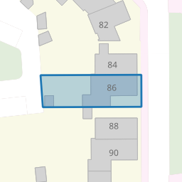 Perceel ESD00-G-4459