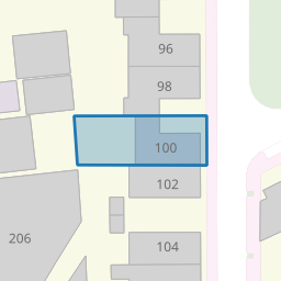 Perceel ESD00-G-4466