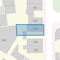 Perceel ESD00-G-4467