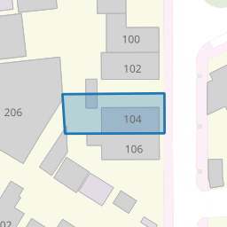 Perceel ESD00-G-4468