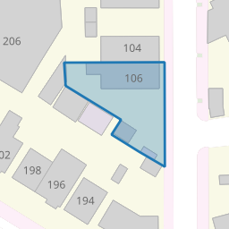 Perceel ESD00-G-4469