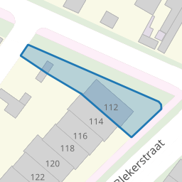 Perceel ESD00-G-4471