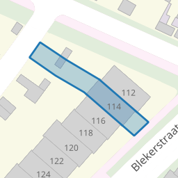 Perceel ESD00-G-4472