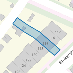 Perceel ESD00-G-4473