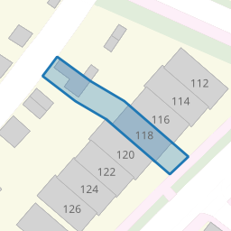 Perceel ESD00-G-4474