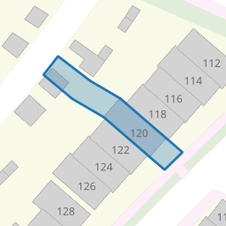 Perceel ESD00-G-4475