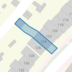 Perceel ESD00-G-4477