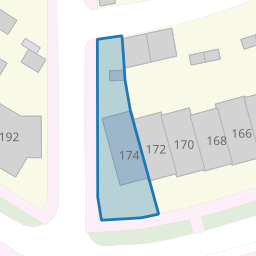 Perceel ESD00-G-4487