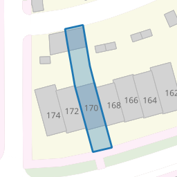 Perceel ESD00-G-4489