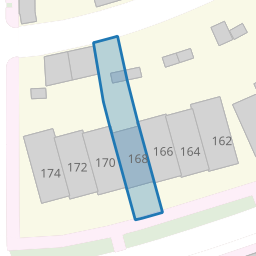 Perceel ESD00-G-4490