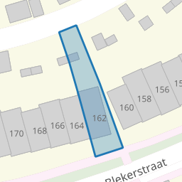 Perceel ESD00-G-4491