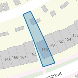 Perceel ESD00-G-4492