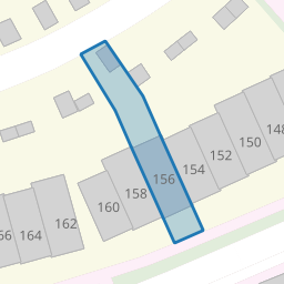 Perceel ESD00-G-4494