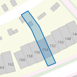 Perceel ESD00-G-4495