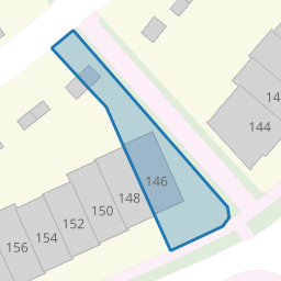 Perceel ESD00-G-4498