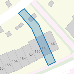 Perceel ESD00-G-4499