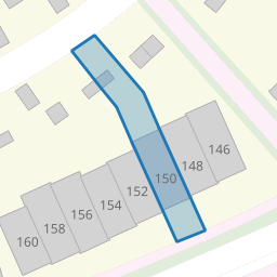 Perceel ESD00-G-4500