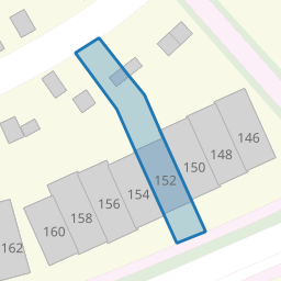 Perceel ESD00-G-4501