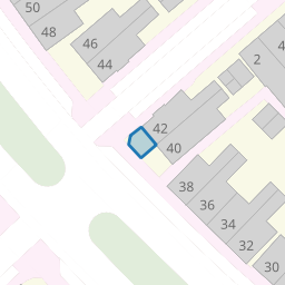 Perceel ESD00-G-4504