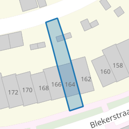 Perceel ESD00-G-4508