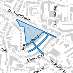 Perceel ESD00-G-4511