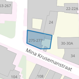 Perceel ESD00-G-4519