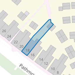 Perceel ESD00-G-4521