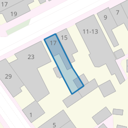 Perceel ESD00-G-4524