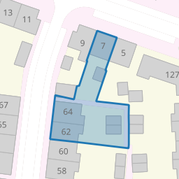 Perceel ESD00-G-4526